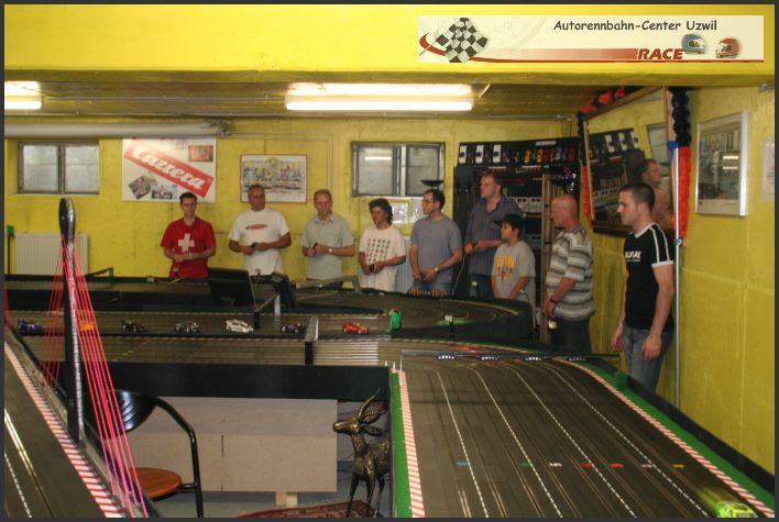 Nascar_Mai (138)
